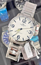 Orologio Mondia MS 0218