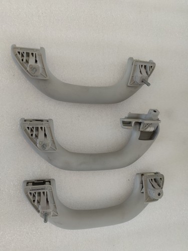 Golf 1k1 1k5 - ,