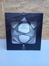 Adidas Finale Champions League Paris 22 Peace Fifa Più Box