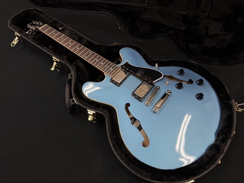 Heritage standard collection - heritage,