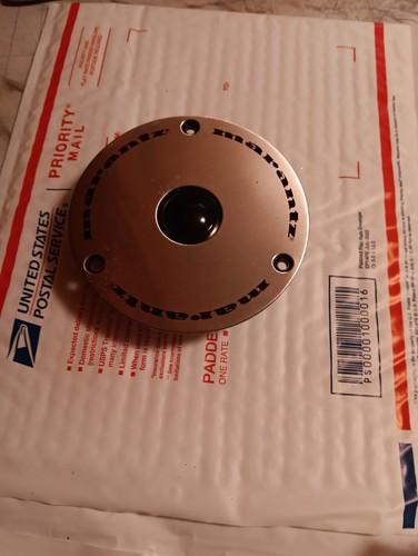 Marantz tweeter 841 1050 200e - marantz, 841-1050-200e