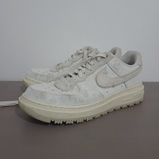 Nike Air Force One Luxe 10.5