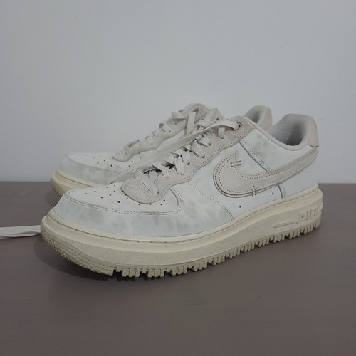 Nike air force one - air, 10.5