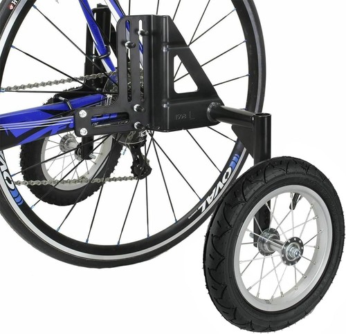 Cyclingdeal stabilizzatori - cyclingdeal,