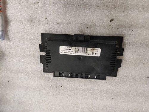 Bmw e70 2008 lichtmodul - x5,