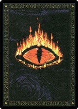 Ghosts silver border - -,