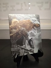Elden Ring Videogioco Edizione