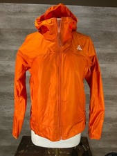 Nike acg storm fit - acg, storm-fit