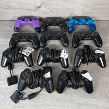Lotto Lavoro 11 Controller