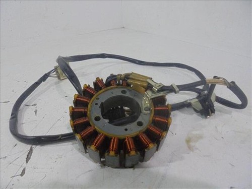 Alternatore yamaha max 530 - t-max,