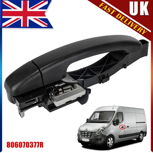 Per renault master mk3 - per,