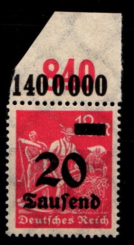 Impero tedesco 280por nuovo - tedesco,