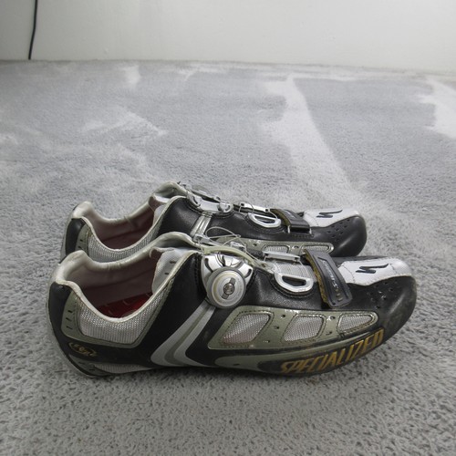 Specialized works scarpe - specialized, s-works