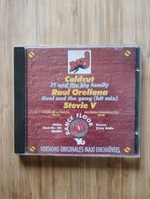 Pista Da Ballo | Buone