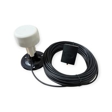 Kit Ripetitore Segnale GPS