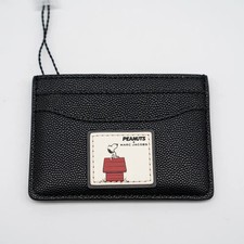 ~ NUOVO! Portafoglio Marc