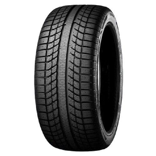 Gomme pneumatici evergreen - gomme,
