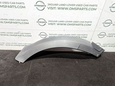 RANGE ROVER SPORT L494 O/S