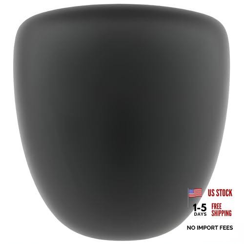 Motorcycle passenger seat - motorcycle,