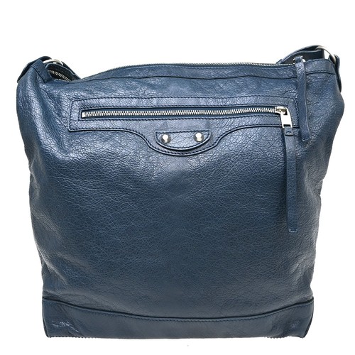Borsa tracolla balenciaga - borsa,