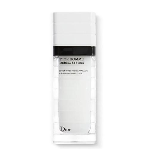 Dior homme dermo system lotion - dior,
