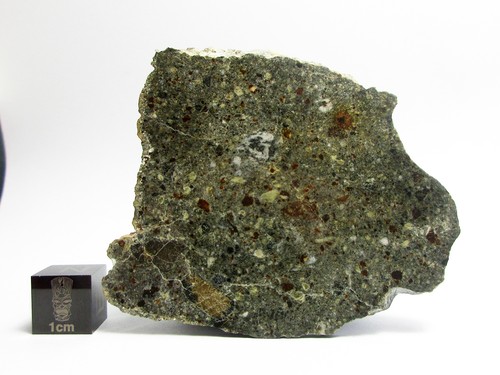 Nwa 17326 dio - nwa, fetta