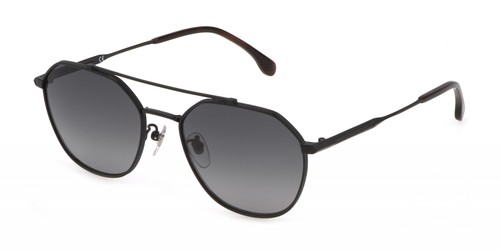 Occhiali sole lozza sl2409 - occhiali, da