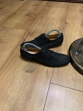 Maison Martin Margiela Paris