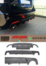 ❤️Diffusore paraurti