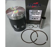 HONDA 125 MTX / 125 NSR - KIT