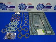SERIE GUARNIZIONI SMERIGLIO TESTATA S/G.T.C. ALFA ROMEO 75 90 1.6 GUARNITAUTO