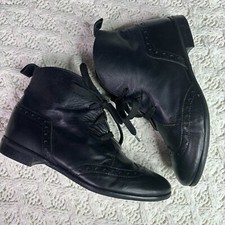 Lili Mill Women’s Black