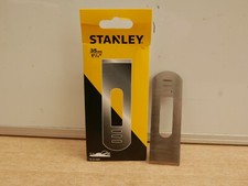 STANLEY 0 12 504 N.601/2A
