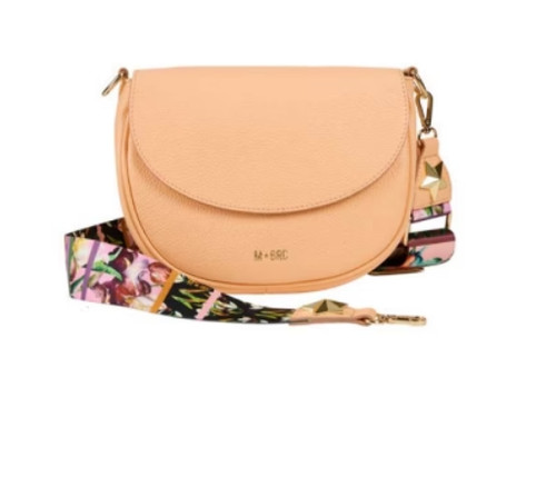 Mbrc c078 borsa donna - mbrc, a