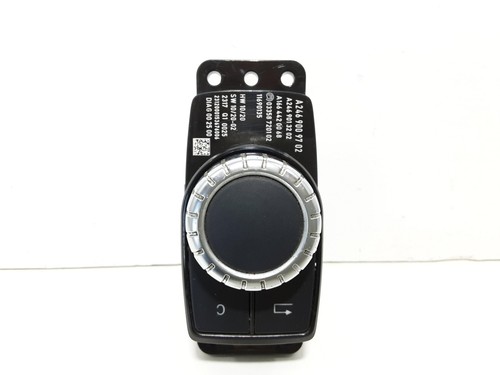 A2469009702 comando navigatore - comando,