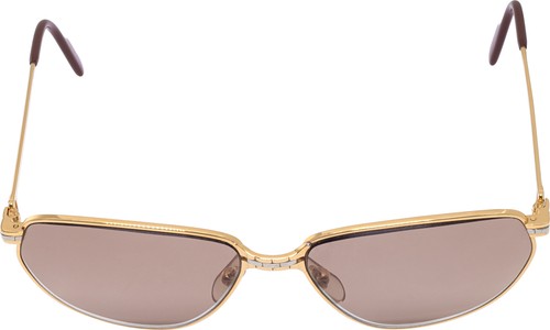 Occhiali cartier maillon - occhiali,