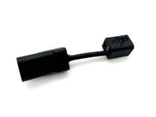 ESCLUSORE VALVOLA DI SCARICO