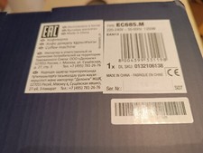 De’Longhi EC 685.M 1350W