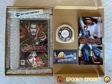 Castlevania The Dracula X