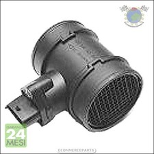 Debimetro M.Marelli per ALFA