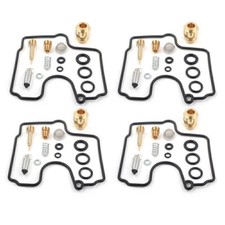 4x Per Yamaha YZF-R1 1998-2001