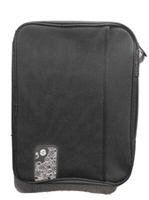 Borsa Per PC Porta Computer HP 30x23