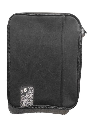 Borsa per porta - per, hp