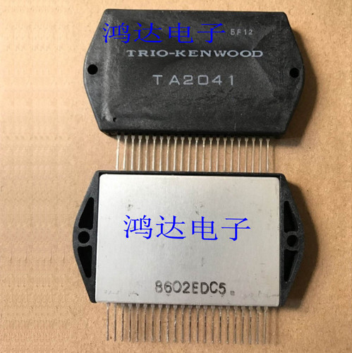 1pcs modulo amplificatore - modulo,