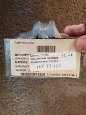 Nuovo Sunnen Levigatura Pietra