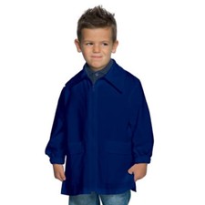 Grembiule scuola elementare - grembiule,
