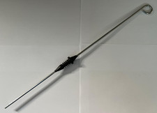 ASTA LIVELLO OLIO PER