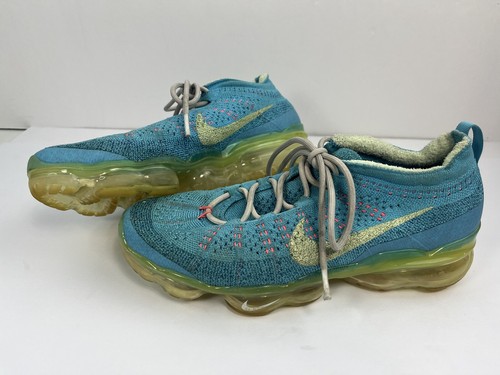 Nike vapormax 2023 flyknit - 2023,