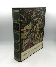 LE ARMI DA FUOCO PORTATILI