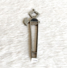 Apribottiglie Vintage Unico In